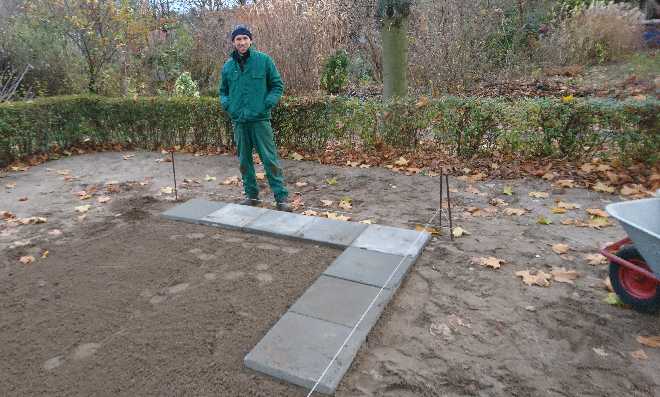 Boden TinyHouse Okt2018.JPG