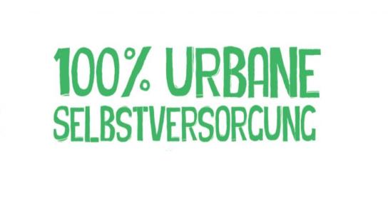 Datei:Logo USV100.jpeg