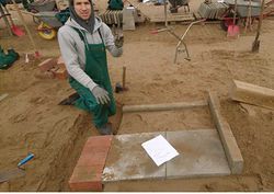 Nikolai BaufeldJan2019.jpg