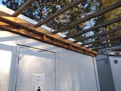 Pergola Pfetten Jan2019.jpg